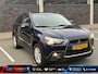 Mitsubishi ASX 1.6 Intense ClearTec | Pano | Dealer Onderh | APK | Cruise | Camera
