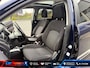 Mitsubishi ASX 1.6 Intense ClearTec | Pano | Dealer Onderh | APK | Cruise | Camera