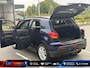 Mitsubishi ASX 1.6 Intense ClearTec | Pano | Dealer Onderh | APK | Cruise | Camera