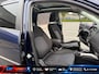Mitsubishi ASX 1.6 Intense ClearTec | Pano | Dealer Onderh | APK | Cruise | Camera