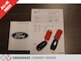 Ford Fiesta 1.0 EcoB.Hy. Tit. 12 maanden Bovag garantie | Rijklaarprijs