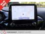 Ford Fiesta 1.0 EcoB.Hy. Tit. 12 maanden Bovag garantie | Rijklaarprijs