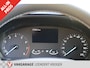 Ford Fiesta 1.0 EcoB.Hy. Tit. 12 maanden Bovag garantie | Rijklaarprijs