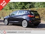 Ford Fiesta 1.0 EcoB.Hy. Tit. 12 maanden Bovag garantie | Rijklaarprijs