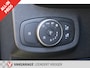 Ford Fiesta 1.0 EcoB.Hy. Tit. 12 maanden Bovag garantie | Rijklaarprijs