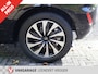 Ford Fiesta 1.0 EcoB.Hy. Tit. 12 maanden Bovag garantie | Rijklaarprijs