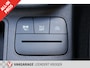 Ford Fiesta 1.0 EcoB.Hy. Tit. 12 maanden Bovag garantie | Rijklaarprijs