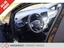 Ford Fiesta 1.0 EcoB.Hy. Tit. 12 maanden Bovag garantie | Rijklaarprijs