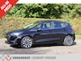 Ford Fiesta 1.0 EcoB.Hy. Tit. 12 maanden Bovag garantie | Rijklaarprijs