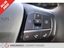 Ford Fiesta 1.0 EcoB.Hy. Tit. 12 maanden Bovag garantie | Rijklaarprijs