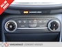 Ford Fiesta 1.0 EcoB.Hy. Tit. 12 maanden Bovag garantie | Rijklaarprijs