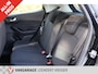 Ford Fiesta 1.0 EcoB.Hy. Tit. 12 maanden Bovag garantie | Rijklaarprijs