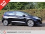 Ford Fiesta 1.0 EcoB.Hy. Tit. 12 maanden Bovag garantie | Rijklaarprijs