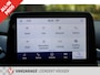 Ford Fiesta 1.0 EcoB.Hy. Tit. 12 maanden Bovag garantie | Rijklaarprijs