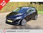 Ford Fiesta 1.0 EcoB.Hy. Tit. 12 maanden Bovag garantie | Rijklaarprijs