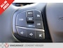 Ford Fiesta 1.0 EcoB.Hy. Tit. 12 maanden Bovag garantie | Rijklaarprijs