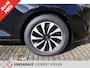Ford Fiesta 1.0 EcoB.Hy. Tit. 12 maanden Bovag garantie | Rijklaarprijs