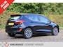 Ford Fiesta 1.0 EcoB.Hy. Tit. 12 maanden Bovag garantie | Rijklaarprijs