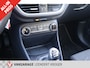 Ford Fiesta 1.0 EcoB.Hy. Tit. 12 maanden Bovag garantie | Rijklaarprijs