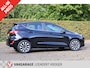 Ford Fiesta 1.0 EcoB.Hy. Tit. 12 maanden Bovag garantie | Rijklaarprijs