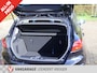 Ford Fiesta 1.0 EcoB.Hy. Tit. 12 maanden Bovag garantie | Rijklaarprijs