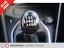 Ford Fiesta 1.0 EcoB.Hy. Tit. 12 maanden Bovag garantie | Rijklaarprijs