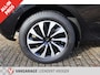 Ford Fiesta 1.0 EcoB.Hy. Tit. 12 maanden Bovag garantie | Rijklaarprijs