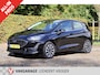 Ford Fiesta 1.0 EcoB.Hy. Tit. 12 maanden Bovag garantie | Rijklaarprijs