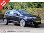 Ford Fiesta 1.0 EcoB.Hy. Tit. 12 maanden Bovag garantie | Rijklaarprijs