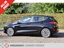 Ford Fiesta 1.0 EcoB.Hy. Tit. 12 maanden Bovag garantie | Rijklaarprijs