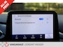 Ford Fiesta 1.0 EcoB.Hy. Tit. 12 maanden Bovag garantie | Rijklaarprijs