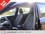 Ford Fiesta 1.0 EcoB.Hy. Tit. 12 maanden Bovag garantie | Rijklaarprijs