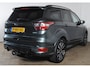 Ford Kuga 1.5 EcoB. ST Line | Carplay | Trekhaak Cruise