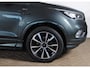 Ford Kuga 1.5 EcoB. ST Line | Carplay | Trekhaak Cruise