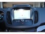 Ford Kuga 1.5 EcoB. ST Line | Carplay | Trekhaak Cruise