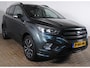 Ford Kuga 1.5 EcoB. ST Line | Carplay | Trekhaak Cruise