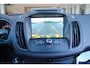 Ford Kuga 1.5 EcoB. ST Line | Carplay | Trekhaak Cruise