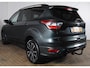 Ford Kuga 1.5 EcoB. ST Line | Carplay | Trekhaak Cruise
