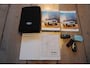 Ford Kuga 1.5 EcoB. ST Line | Carplay | Trekhaak Cruise