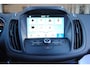 Ford Kuga 1.5 EcoB. ST Line | Carplay | Trekhaak Cruise