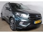 Ford Kuga 1.5 EcoB. ST Line | Carplay | Trekhaak Cruise
