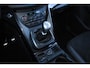 Ford Kuga 1.5 EcoB. ST Line | Carplay | Trekhaak Cruise