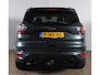 Ford Kuga 1.5 EcoB. ST Line | Carplay | Trekhaak Cruise