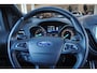 Ford Kuga 1.5 EcoB. ST Line | Carplay | Trekhaak Cruise