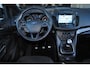 Ford Kuga 1.5 EcoB. ST Line | Carplay | Trekhaak Cruise