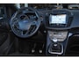 Ford Kuga 1.5 EcoB. ST Line | Carplay | Trekhaak Cruise