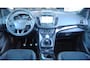 Ford Kuga 1.5 EcoB. ST Line | Carplay | Trekhaak Cruise