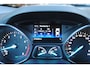 Ford Kuga 1.5 EcoB. ST Line | Carplay | Trekhaak Cruise