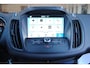 Ford Kuga 1.5 EcoB. ST Line | Carplay | Trekhaak Cruise