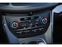 Ford Kuga 1.5 EcoB. ST Line | Carplay | Trekhaak Cruise